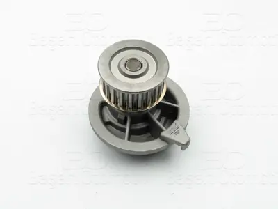 WISCO 2114294-00 Devirdaim 2114294-00