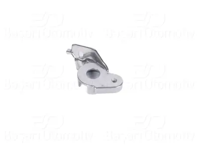 WISCO 2233126-00 Radyator Baglanti Ayagi Ust Sag 2233126-00