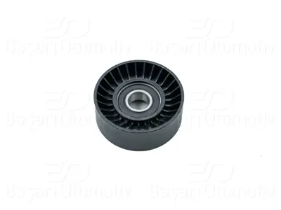 WISCO 1253062-00 Alternator Gergi Rulmani 1253062-00