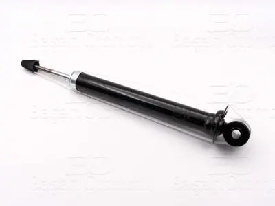 WISCO 1193223-00 Amortisor Arka Sol-Sag 1193223-00