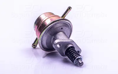 WISCO 2133052-00 Benzin Otomatigi 2133052-00