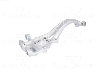 WISCO 1163209-00 Aks Tasiyici On Sag 1163209-00