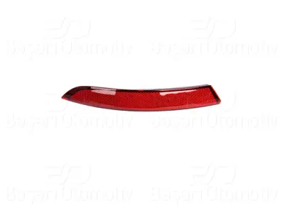 WISCO 1243859-00 Tampon Reflektoru Arka Sag 1243859-00