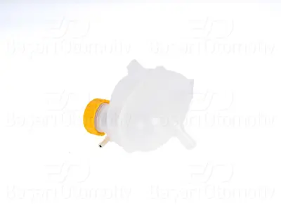 WISCO 2113979-00 Radyator Su Deposu Kapakli 2113979-00