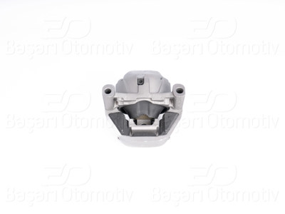 WISCO 1115054-00 Motor Takozu Sag 1115054-00