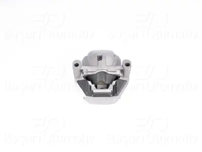 WISCO 1115054-00 Motor Takozu Sag 1115054-00