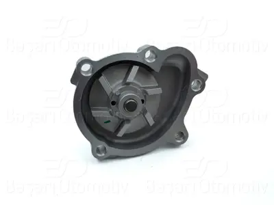 WISCO 2113013-00 Devirdaim 2113013-00