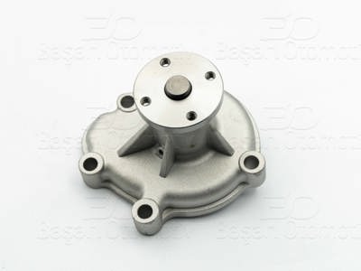 WISCO 2114170-00 Devirdaim 2114170-00