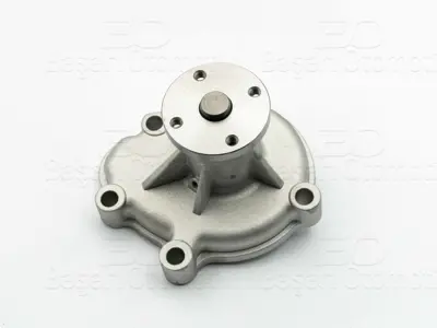 WISCO 2114170-00 Devirdaim 2114170-00