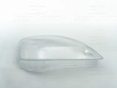 WISCO 2243092-00 Far Cami Sag 2243092-00