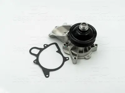 WISCO 2113627-00 Devirdaim 2113627-00