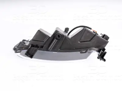 WISCO 3243008-00 Gunduz Fari Sag 3243008-00