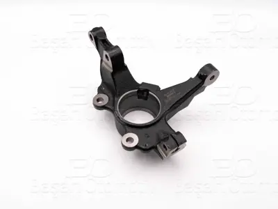 WISCO 2163098-00 Aks Tasiyici On Sag 2163098-00