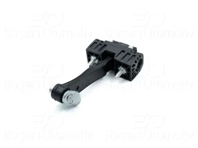 WISCO 2233037-00 Kapi Gergisi Arka 2233037-00