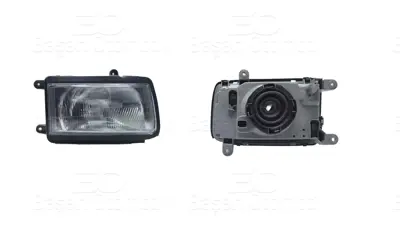 WISCO 2243200-00 Far On Sag 2243200-00