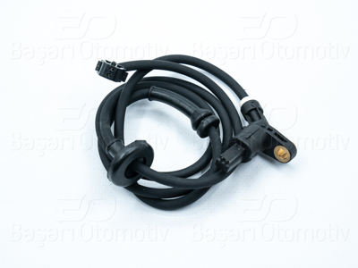 WISCO 1283167-00 Abs Sensoru (Arka) 1283167-00