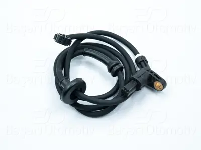 WISCO 1283167-00 Abs Sensoru (Arka) 1283167-00