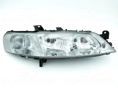 WISCO 2243085-00 Far Sag 2243085-00