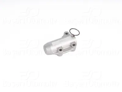 WINPOWER 06C109479A Triger Gergi Amortisoru 06C109479A
