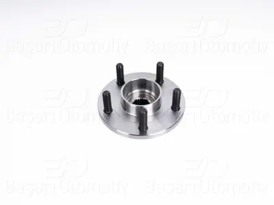 WISCO 3163090-00 Porya On (5 Bijon) 3163090-00