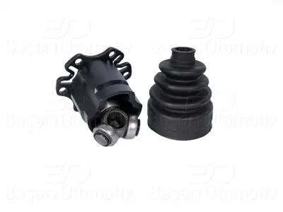 WENCOR 1163187-66 Aks Kafasi Ic (34x85 85mm) (Abssiz) 