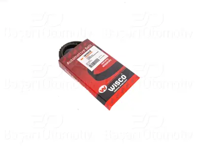 WISCO 1113224-00 V Kayisi 1113224-00