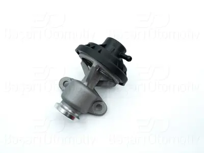 WISCO 1283349-00 Egr Valfi 1283349-00