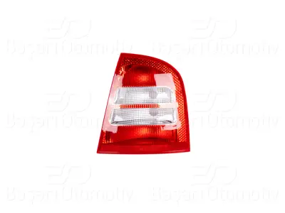 WISCO 1243853-00 Stop Sag 1243853-00