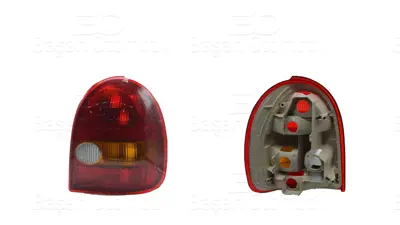 WISCO 2243115-00 Stop Sag 3 Kapi 2243115-00