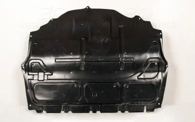 WISCO 1235419-00 Karter Muhafazasi Plastik Dizel Buyuk 1235419-00