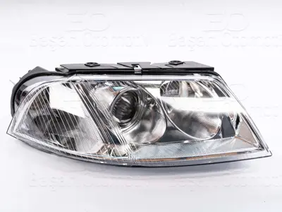 WISCO 1243168-00 Far Sag Mercekli 1243168-00