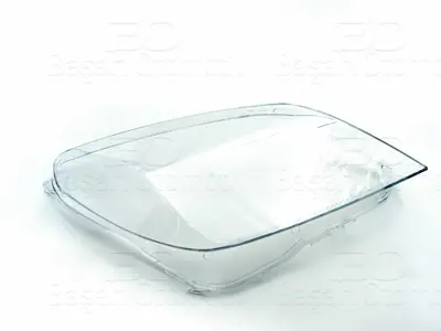 WISCO 2243095-00 Far Cami Sag 2243095-00