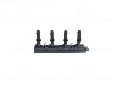 WINPOWER 2263012-11 Atesleme Bobini 2263012-11