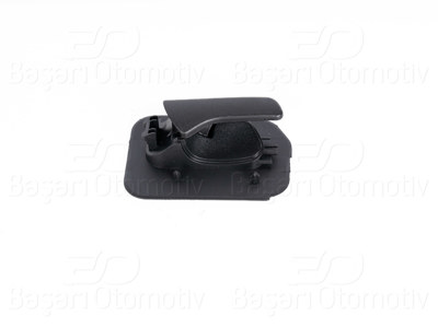 WISCO 2223036-00 Kapi Ic Kolu Arka Sag 2223036-00