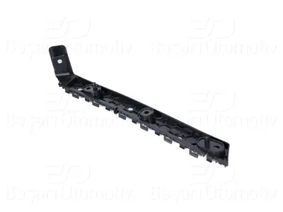 WISCO 3233067-00 Tampon Braketi Arka Sag 3233067-00