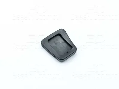 WISCO 2203181-00 Fren Pedal Lastigi 2203181-00