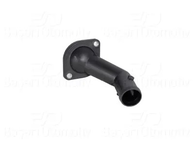 WISCO 1113953-00 Termostat Kapagi 1113953-00