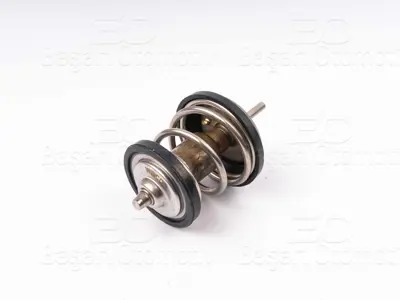 WISCO 1113802-00 Termostat ( 95°) 1113802-00