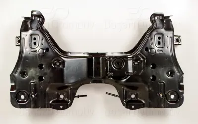 WISCO 2233065-00 Motor Besigi 2233065-00