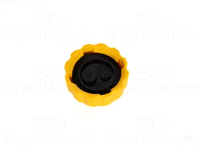 WISCO 2113078-00 Radyator Su Depo Kapagi 2113078-00