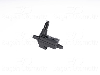 WISCO 1133093-00 Yakit Depo Kilit Motoru 1133093-00