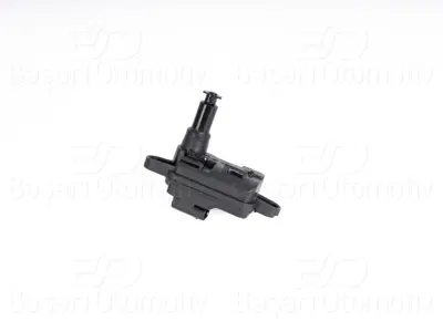 WISCO 1133093-00 Yakit Depo Kilit Motoru 1133093-00