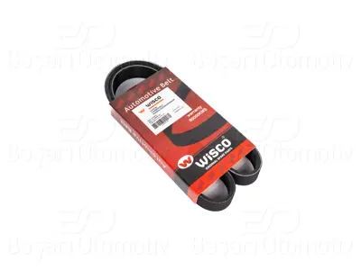 WISCO 1113849-00 V Kayisi 1113849-00