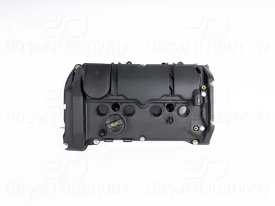 WISCO 3114343-00 Kulbutor Kapagi Plastik (Conta-Kapak) 3114343-00