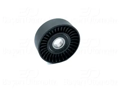 WISCO 1253012-00 Alternator Gergi Rulmani Civatasiz 1253012-00