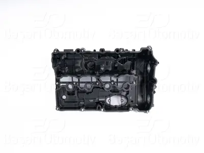 WISCO 3114322-00 Kulbutor Kapagi Plastik (Contali) 3114322-00