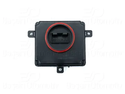 WISCO 1243967-00 Far Beyni Led Sol / Sag 1243967-00