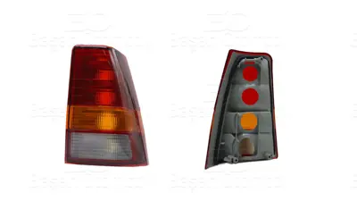 WISCO 2243196-00 Stop Sag 5 Kapi 2243196-00