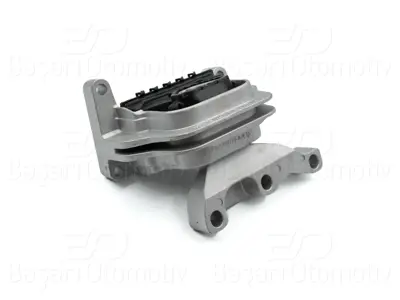 WISCO 1114602-00 Motor Takozu Sag 1114602-00