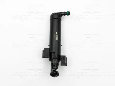 WISCO 1235562-00 Far Yikama Motoru Sag 1235562-00